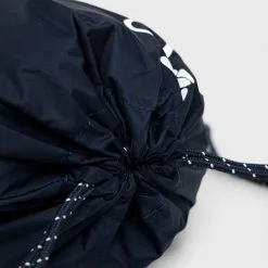 Γυναικεία Τσάντα γυμναστηρίου Σακίδιο πλάτης Columbia ναυτικό μπλε 5 Γυναικεία Τσάντα γυμναστηρίου Σακίδιο πλάτης Columbia ναυτικό μπλε -Columbia Sales Store unnamed file 1564