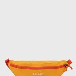 Γυναικεία Τσαντάκια μέσης Columbia Τσάντα φάκελος αιχμηρό πράσινο