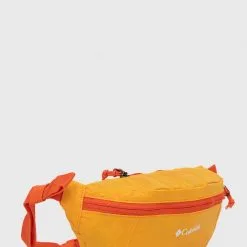 Γυναικεία Τσαντάκια μέσης Columbia Τσάντα φάκελος αιχμηρό πράσινο -Columbia Sales Store unnamed file 1576