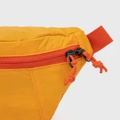 Γυναικεία Τσαντάκια μέσης Columbia Τσάντα φάκελος αιχμηρό πράσινο -Columbia Sales Store unnamed file 1577