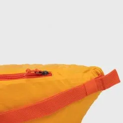 Γυναικεία Τσαντάκια μέσης Columbia Τσάντα φάκελος αιχμηρό πράσινο -Columbia Sales Store unnamed file 1578