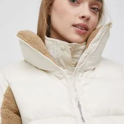 Γυναικεία Κοντά μπουφάν Columbia - Μπουφάν μαύρο -Columbia Sales Store unnamed file 1619