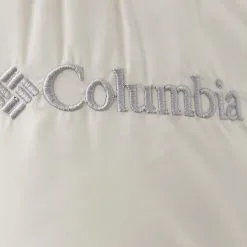 Γυναικεία Κοντά μπουφάν Columbia - Μπουφάν μαύρο -Columbia Sales Store unnamed file 1620