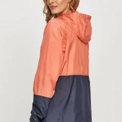 Γυναικεία Κοντά μπουφάν Columbia - Μπουφάν σκούρο μπλε 8 Γυναικεία Κοντά μπουφάν Columbia - Μπουφάν σκούρο μπλε -Columbia Sales Store unnamed file 1635