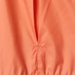 Γυναικεία Κοντά μπουφάν Columbia - Μπουφάν σκούρο μπλε 10 Γυναικεία Κοντά μπουφάν Columbia - Μπουφάν σκούρο μπλε -Columbia Sales Store unnamed file 1637