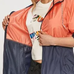 Γυναικεία Κοντά μπουφάν Columbia - Μπουφάν σκούρο μπλε 11 Γυναικεία Κοντά μπουφάν Columbia - Μπουφάν σκούρο μπλε -Columbia Sales Store unnamed file 1638