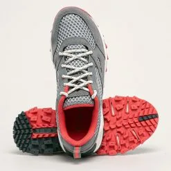 Γυναικεία Sneakers Columbia - Υποδήματα Ivo Trail Breeze γκρί -Columbia Sales Store unnamed file 1658