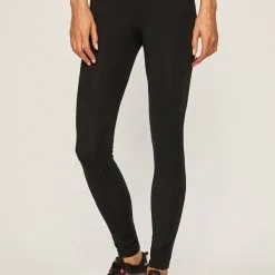 Γυναικεία Columbia - Κολάν μαύρο