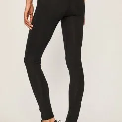 Γυναικεία Columbia - Κολάν μαύρο -Columbia Sales Store unnamed file 1661