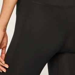 Γυναικεία Columbia - Κολάν μαύρο -Columbia Sales Store unnamed file 1662