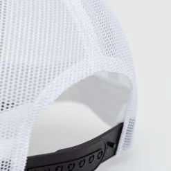 Γυναικεία Jockey Καπέλο Columbia μαύρο -Columbia Sales Store unnamed file 1665