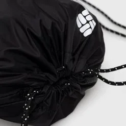 Γυναικεία Τσάντα γυμναστηρίου Σακίδιο πλάτης Columbia μαύρο -Columbia Sales Store unnamed file 1670