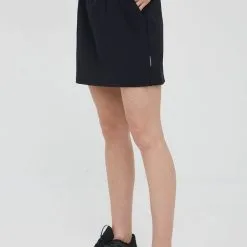 Γυναικεία Φούστες Φούστα Columbia μαύρο,