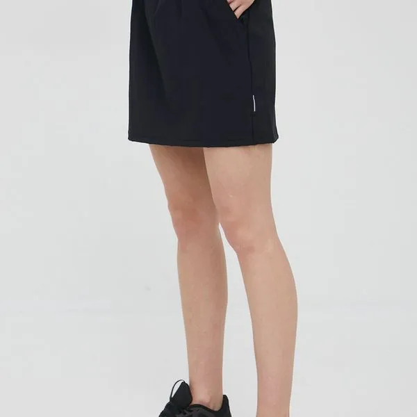 Γυναικεία Φούστες Φούστα Columbia μαύρο, 1 Γυναικεία Φούστες Φούστα Columbia μαύρο,