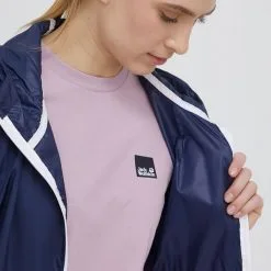 Γυναικεία Κοντά μπουφάν Columbia Μπουφάν σκούρο μπλε 11 Γυναικεία Κοντά μπουφάν Columbia Μπουφάν σκούρο μπλε -Columbia Sales Store unnamed file 1722