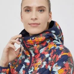 Γυναικεία Κοντά μπουφάν Αθλητικό μπουφάν Columbia Powder Pass κοραλλιού 9 Γυναικεία Κοντά μπουφάν Αθλητικό μπουφάν Columbia Powder Pass κοραλλιού -Columbia Sales Store unnamed file 1726