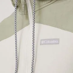 Γυναικεία Χωρίς φερμουάρ Αθλητική μπλούζα Columbia Ali Peak χρώμα: πράσινο 9 Γυναικεία Χωρίς φερμουάρ Αθλητική μπλούζα Columbia Ali Peak χρώμα: πράσινο -Columbia Sales Store unnamed file 1733