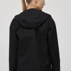 Γυναικεία High Tech Σακάκι εξωτερικού χώρου Columbia Hikebound μαύρο 8 Γυναικεία High Tech Σακάκι εξωτερικού χώρου Columbia Hikebound μαύρο -Columbia Sales Store unnamed file 1742