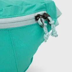 Γυναικεία Τσαντάκια μέσης Columbia Τσάντα φάκελος αιχμηρό πράσινο -Columbia Sales Store unnamed file 1761