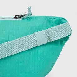 Γυναικεία Τσαντάκια μέσης Columbia Τσάντα φάκελος αιχμηρό πράσινο -Columbia Sales Store unnamed file 1762