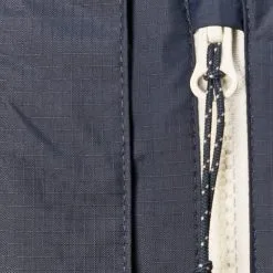 Γυναικεία Κοντά μπουφάν Αδιάβροχο μπουφάν Columbia χρώμα: ναυτικό μπλε, -Columbia Sales Store unnamed file 1767