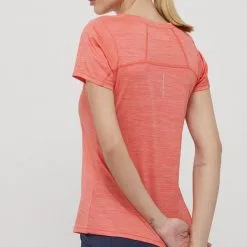 Γυναικεία Κοντομάνικο Αθλητικό μπλουζάκι Columbia Alpine Chill Zero πορτοκαλί 7 Γυναικεία Κοντομάνικο Αθλητικό μπλουζάκι Columbia Alpine Chill Zero πορτοκαλί -Columbia Sales Store unnamed file 1794
