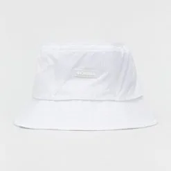 Γυναικεία Καπέλα Καπέλο Columbia άσπρο