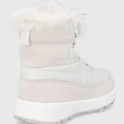 Γυναικεία Μπότες χιονιού Columbia κρεμ -Columbia Sales Store unnamed file 1837