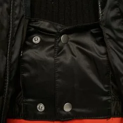 Γυναικεία Σκι και σνόουμπορντ Columbia - Μπουφάν με επένδυση από πούπουλα μαύρο -Columbia Sales Store unnamed file 1858