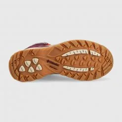 Γυναικεία Εξωτερικών δραστηριοτήτων Υποδήματα Columbia Ridge Plus Waterproof , χρώμα: γκρι -Columbia Sales Store unnamed file 187