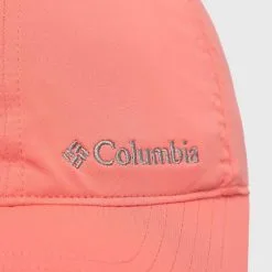 Γυναικεία Jockey Καπέλο Columbia πορτοκαλί -Columbia Sales Store unnamed file 1885