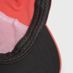 Γυναικεία Jockey Καπέλο Columbia πορτοκαλί -Columbia Sales Store unnamed file 1886