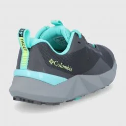 Γυναικεία Sneakers Χειμερινά υποδήματα Columbia χρώμα: γκρι 7 Γυναικεία Sneakers Χειμερινά υποδήματα Columbia χρώμα: γκρι -Columbia Sales Store unnamed file 1901