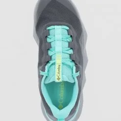 Γυναικεία Sneakers Χειμερινά υποδήματα Columbia χρώμα: γκρι 8 Γυναικεία Sneakers Χειμερινά υποδήματα Columbia χρώμα: γκρι -Columbia Sales Store unnamed file 1902