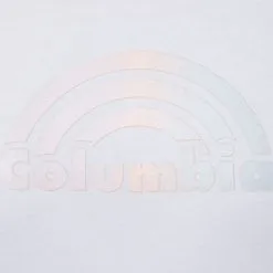 Γυναικεία Αμάνικος Top Columbia North Cascades χρώμα: άσπρο -Columbia Sales Store unnamed file 1916