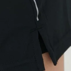 Γυναικεία Σορτς εξωτερικού χώρου Columbia Alpine Chill Zero μαύρο 7 Γυναικεία Σορτς εξωτερικού χώρου Columbia Alpine Chill Zero μαύρο -Columbia Sales Store unnamed file 1938