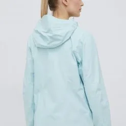 Γυναικεία High Tech Σακάκι εξωτερικού χώρου Columbia Omni-tech Ampli-dry κόκκινο 8 Γυναικεία High Tech Σακάκι εξωτερικού χώρου Columbia Omni-tech Ampli-dry κόκκινο -Columbia Sales Store unnamed file 1952