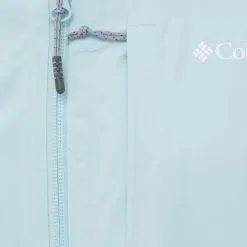 Γυναικεία High Tech Σακάκι εξωτερικού χώρου Columbia Omni-tech Ampli-dry κόκκινο 9 Γυναικεία High Tech Σακάκι εξωτερικού χώρου Columbia Omni-tech Ampli-dry κόκκινο -Columbia Sales Store unnamed file 1953