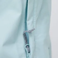 Γυναικεία High Tech Σακάκι εξωτερικού χώρου Columbia Omni-tech Ampli-dry κόκκινο 10 Γυναικεία High Tech Σακάκι εξωτερικού χώρου Columbia Omni-tech Ampli-dry κόκκινο -Columbia Sales Store unnamed file 1954