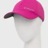 Γυναικεία Jockey Καπέλο Columbia ροζ