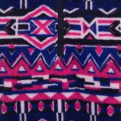 Γυναικεία Χωρίς φερμουάρ Μπλούζα Columbia ροζ, -Columbia Sales Store unnamed file 198