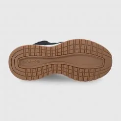 Γυναικεία Εξωτερικών δραστηριοτήτων Υποδήματα Columbia χρώμα: μαύρο -Columbia Sales Store unnamed file 1985