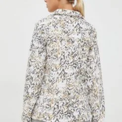 Γυναικεία Με φερμουάρ Columbia Μπλούζα μαόνι 7 Γυναικεία Με φερμουάρ Columbia Μπλούζα μαόνι -Columbia Sales Store unnamed file 2