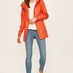 Γυναικεία Κοντά μπουφάν Αδιάβροχο μπουφάν Columbia Splash A Little Ii Jacket χρώμα: πορτοκαλί, 6 Γυναικεία Κοντά μπουφάν Αδιάβροχο μπουφάν Columbia Splash A Little Ii Jacket χρώμα: πορτοκαλί, -Columbia Sales Store unnamed file 2003