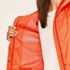 Γυναικεία Κοντά μπουφάν Αδιάβροχο μπουφάν Columbia Splash A Little Ii Jacket χρώμα: πορτοκαλί, 9 Γυναικεία Κοντά μπουφάν Αδιάβροχο μπουφάν Columbia Splash A Little Ii Jacket χρώμα: πορτοκαλί, -Columbia Sales Store unnamed file 2006