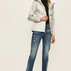 Columbia Sales Store -Columbia Sales Store unnamed file 2008