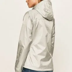 Γυναικεία Κοντά μπουφάν Αδιάβροχο μπουφάν Columbia Ulica Jacket χρώμα: γκρι, 8 Γυναικεία Κοντά μπουφάν Αδιάβροχο μπουφάν Columbia Ulica Jacket χρώμα: γκρι, -Columbia Sales Store unnamed file 2009