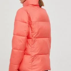 Γυναικεία Κοντά μπουφάν Columbia Μπουφάν κοραλλιού 8 Γυναικεία Κοντά μπουφάν Columbia Μπουφάν κοραλλιού -Columbia Sales Store unnamed file 201