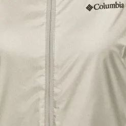 Γυναικεία Κοντά μπουφάν Αδιάβροχο μπουφάν Columbia Ulica Jacket χρώμα: γκρι, 10 Γυναικεία Κοντά μπουφάν Αδιάβροχο μπουφάν Columbia Ulica Jacket χρώμα: γκρι, -Columbia Sales Store unnamed file 2011