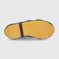 Γυναικεία Εξωτερικών δραστηριοτήτων Υποδήματα Columbia χρώμα: ναυτικό μπλε 9 Γυναικεία Εξωτερικών δραστηριοτήτων Υποδήματα Columbia χρώμα: ναυτικό μπλε -Columbia Sales Store unnamed file 2017